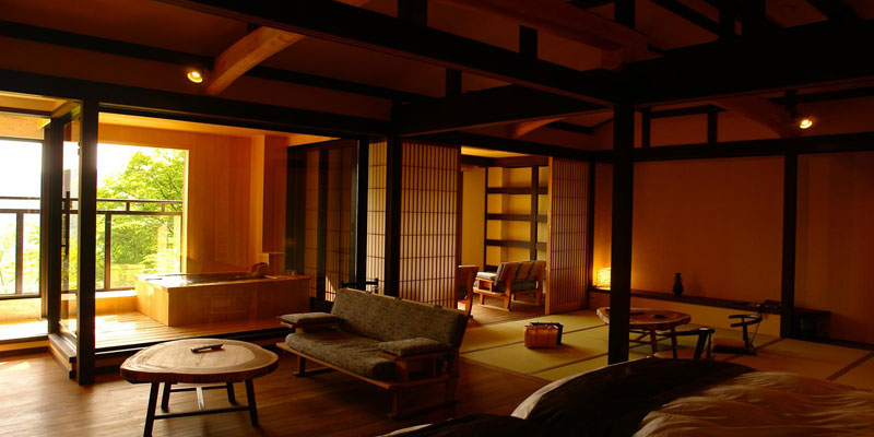 Nagano City hotels, Nagano accommodation, Zenkoji Temple lodgings