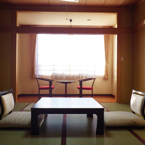 Request accommodation nagano