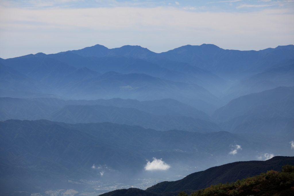 Nagano Japan, Explore the Heart of Japan, Destination Nagano