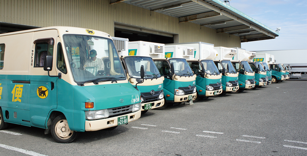 luggage ski transfer nagano