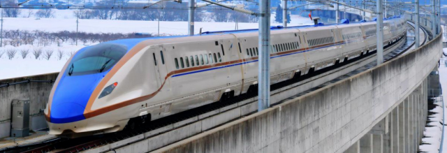 Nagano Transport Bus Train Taxi Shuttle Maps Schedules