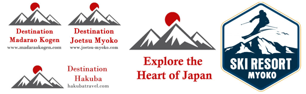About Nagno - Explore the Heart of Japan