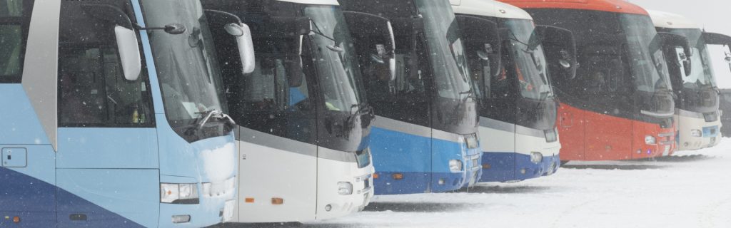 tokyo nagano bus shuttle myoko