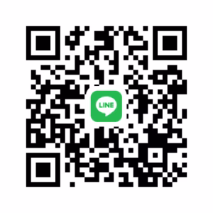Contact Nagano by Line