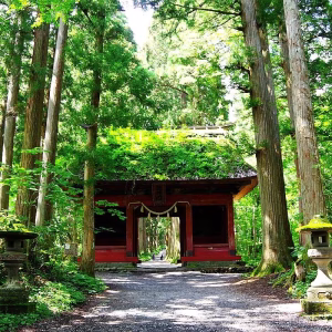 119968334_2528003200824486_2184374432858120136_o togakushi accommodation