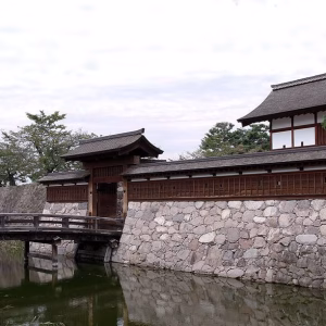 matsushiro nagano matsushiro nagano accommodation