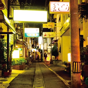 togura kamiyamada onsen accommodation togura kamiyamada onsen accommodation